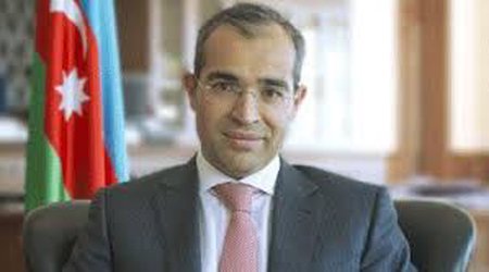 Baku to play host to regional education forum