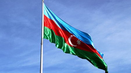 Hollivudda “Azərbaycan Milli Günü” olacaq