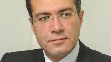 Azerbaijan’s SOFAZ to invest in yuan bonds next month
