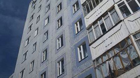 Как пожар повлияет на квартирный спрос?