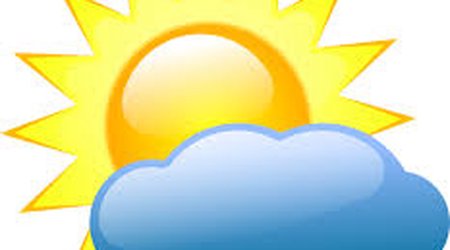 Baku weather forecast for May 26