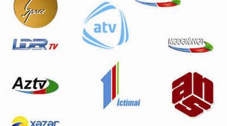 Obyektivdə: Media ekstremal hadisələr hazırdırmı?