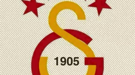 Türkiyə Super Liqasının çempionu bəlli oldu