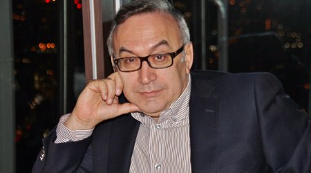 SOCAR: It is impossible to stop the Southern Gas Corridor