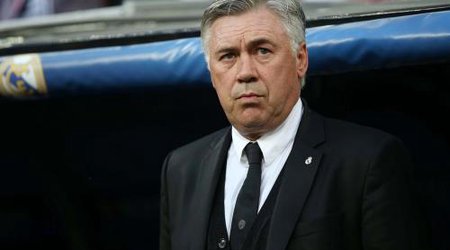 "Real" Ançelottiyə 4 milyon avro ödəyəcək