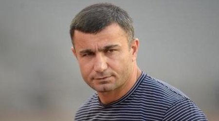 Qurban Qurbanov haqda film çəkildi