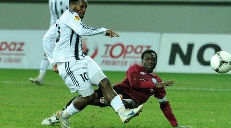 Azərbaycan Premyer Liqasına yekun vuruldu