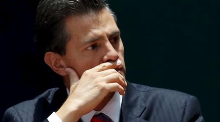 Exclusive: Mexican president misrepresented personal land deal, records show