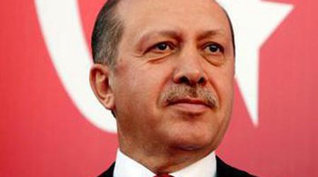 Can the Kurds stop Erdogan’s bid for total power?