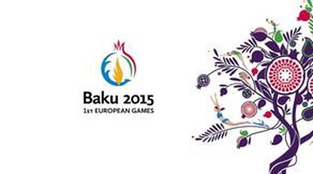 Azərbaycan "Bakı-2015"də neçə idmançı ilə təmsil olunacaq?