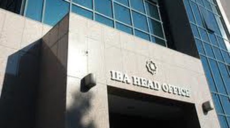 Azerbaijan releases businessmen arrested for fraud