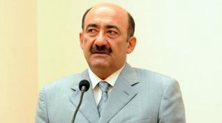 Nazirimiz BMT-də Qarabağla bağlı mühüm qərar qəbul etdirdi