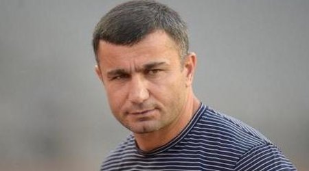 “Qərarımı vermişəm” – Qurban Qurbanov
