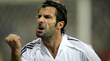 Фигу: ФИФА проиграла, но прежде всего проиграл футбол