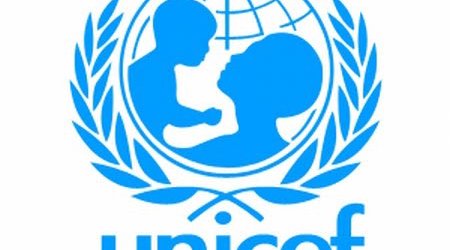 UNICEF welcomes young torchbearer ahead of first European Games in Azerbaijan