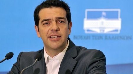 Baş nazir: “Avropanın ilk qurbanı biz olduq”