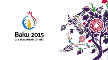 Ermənistan "Bakı 2015"i canlı verə bilər