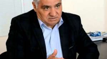 Qulu Məhərrəmli: “Xoşqədəmlə Zaurun verilişinin bağlanması çıxış yolu deyil”