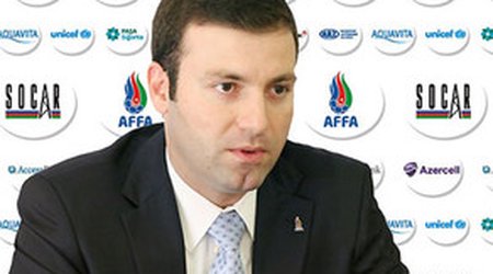 "İnanırıq ki, Norveçlə oyunda məqsədimizə nail olacağıq"