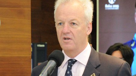 "Ermənilər Bakıya öz hesablarına gələcəklər, bu, həqiqətdir"