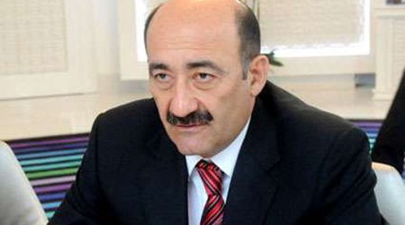 “Azərbaycan səhər yeməyi"nə şəhadətnamə verildi