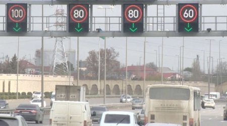 Sığortasız maşınları sürmək olmayacaq- Video