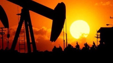 What will Opec do about the oil supply?