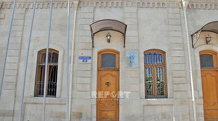 "YUĞ" teatrında "Zibillik" tamaşası səhnəyə qoyulacaq