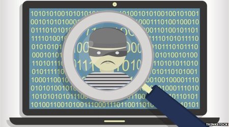 Russian hacker drives hard bargain with Troldash scam
