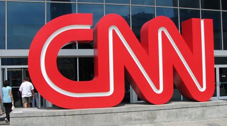 CNN "Bakı 2015"-dən yazdı