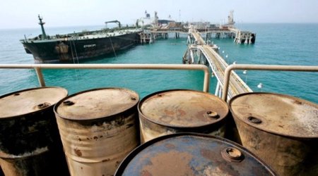 Azerbaijan to cut oil production this year; gas output will grow