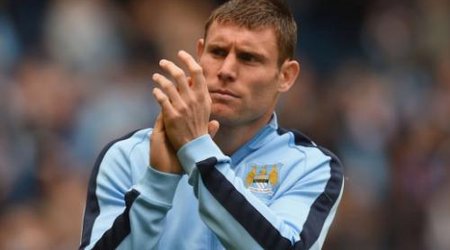 "Liverpul"dan ilk transfer