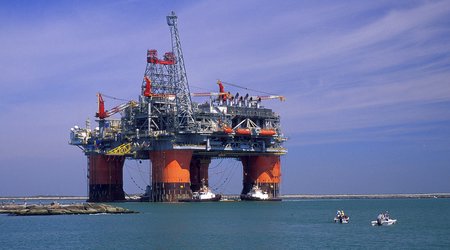 BP-led projects in Azerbaijan to cut production this year