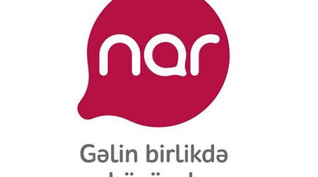 Nar Releases a New TVC to Support Baku – 2015 European Games