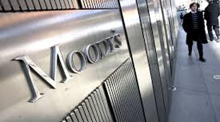 Moody's assigns Counterparty Risk Assessments to six Azerbaijani banks