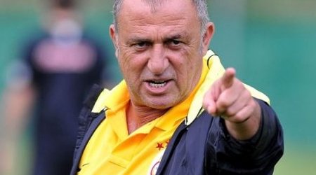 Fatih Terim dünyada ən çox qazanan 10 məşqçidən biridir - SİYAHI
