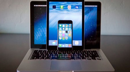 Apple to launch a new smartphone alongside next year's iPhone 7 and 7 Plus?