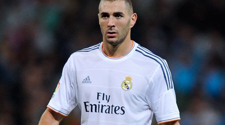 Benzema “Mançester Yunayted”ə keçir
