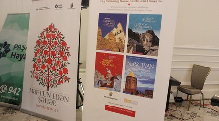 "Бакинская симфония" в преддверии Евроигр