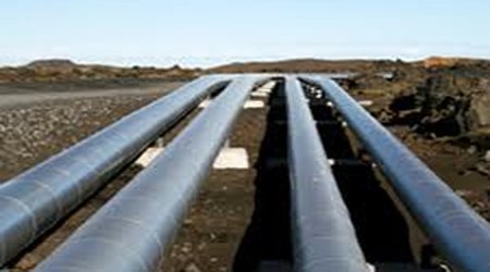 Azeri SOCAR's oil shipments via Russia up 40 pct in Jan-May yr/yr