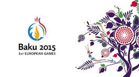 Olympic and world champions line up for Baku 2015