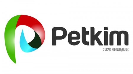 Socar Turkey cancels sale of Petkim stake