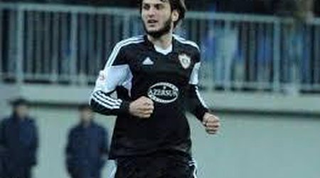 Bədavi Hüseynova - 1 milyon