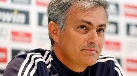 Mourinyo: "Üç transferə ehtiyacımız var"