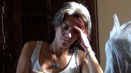Syria film wins top Sheffield Doc/Fest award