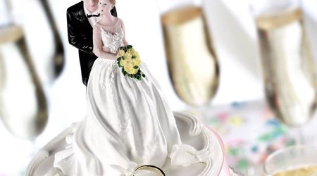 Marriage is more beneficial to men than women, study finds