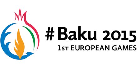Bakı 2015 haştaqına sahib çıxaq! - ÇAĞIRIŞ