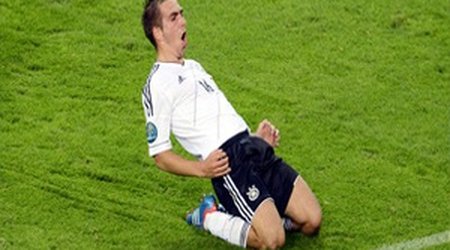 Отборочный этап Евро-2016: Норвегия-Азербайджан – 0:0