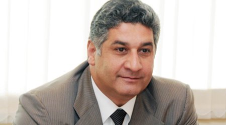Церемония открытия Игр обошлась в 100 млн манат