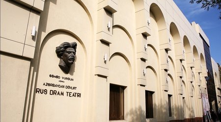 “Məhəbbət üçbucağı” ilə mövsüm yekunlaşır